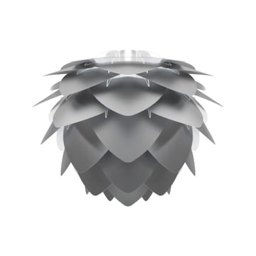 Silvia lampa grå - Ø32 cm - Umage
