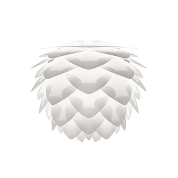 Silvia lampa vit - Ø 32 cm - Umage