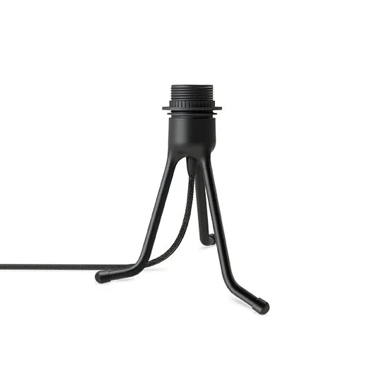 Tripod Base lampstativ