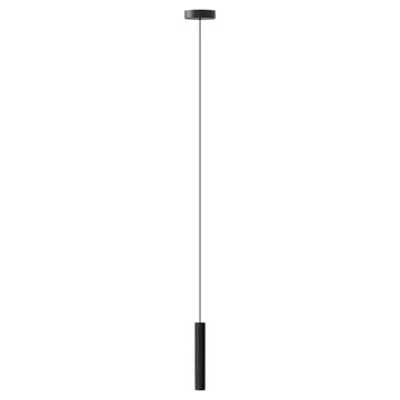Umage Chimes lampa 22 cm - Black - Umage