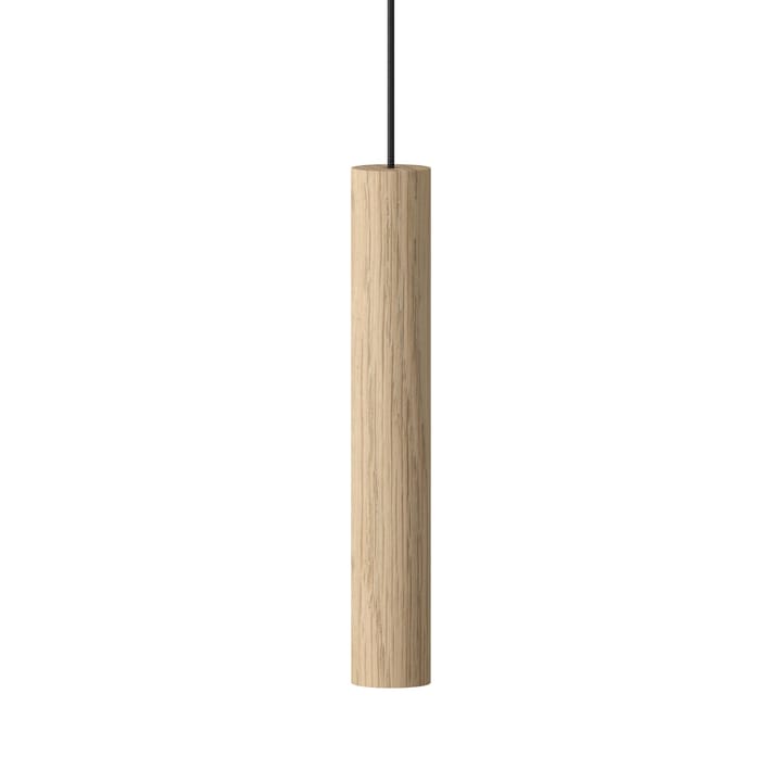 Umage Chimes lampa 22 cm - Oak - Umage