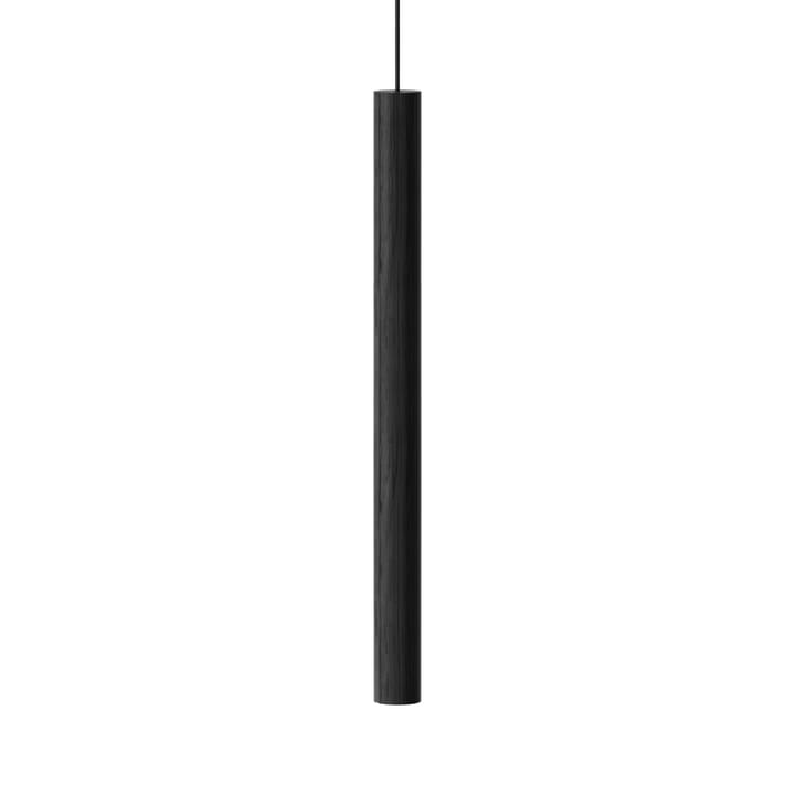 Umage Chimes Tall lampa 44 cm - Black - Umage