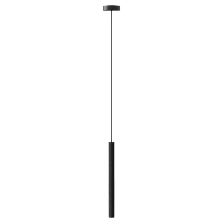 Umage Chimes Tall lampa 44 cm - Black - Umage