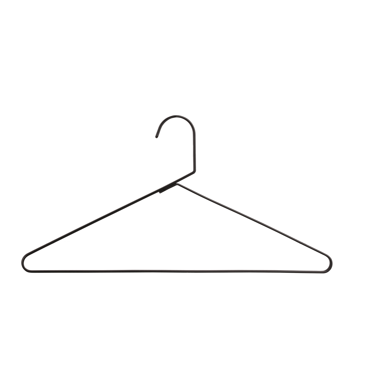 Umage Valet galge Black | Skandinavisk Design | Klädställningar & Galgar | Svart