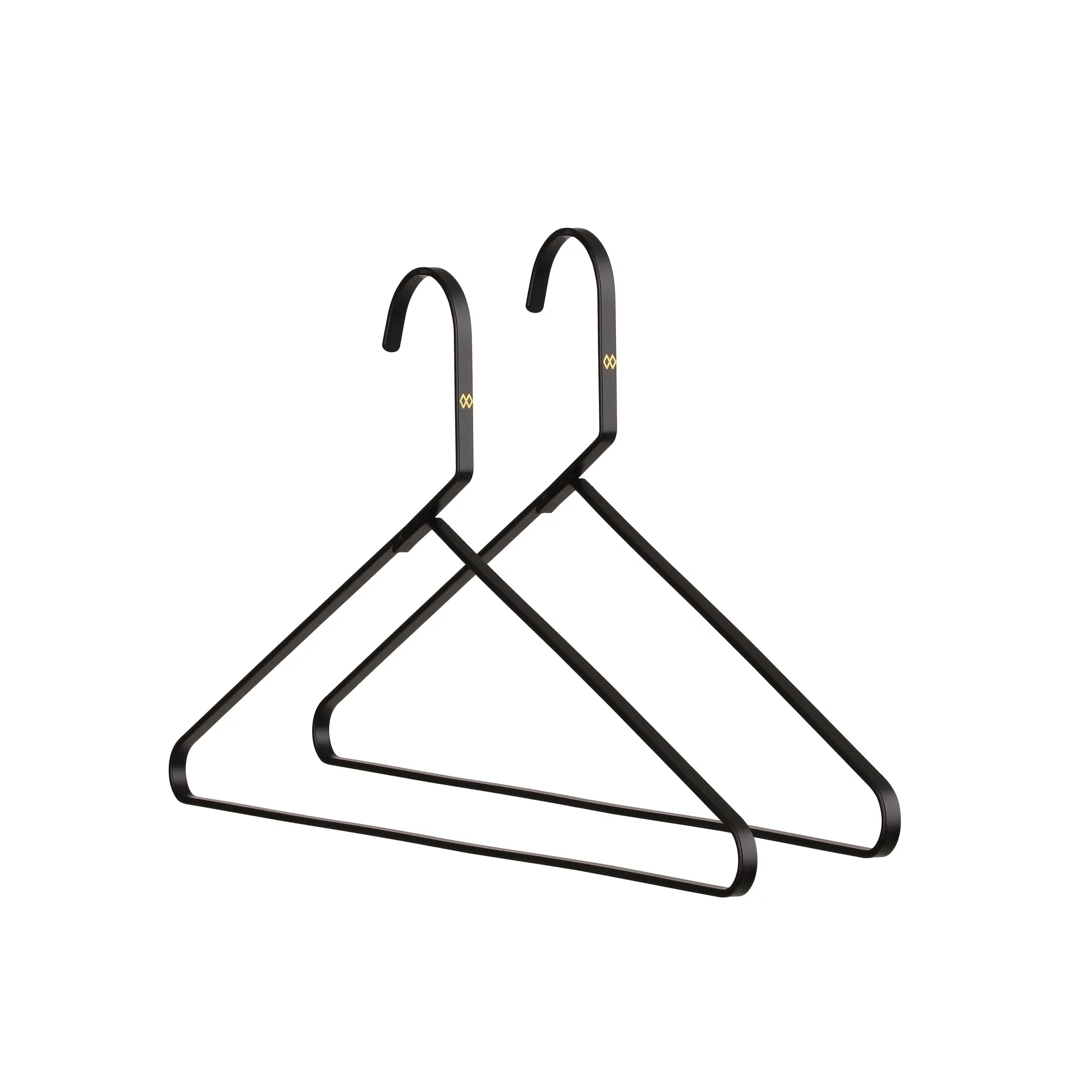 Valet galge, Black Umage