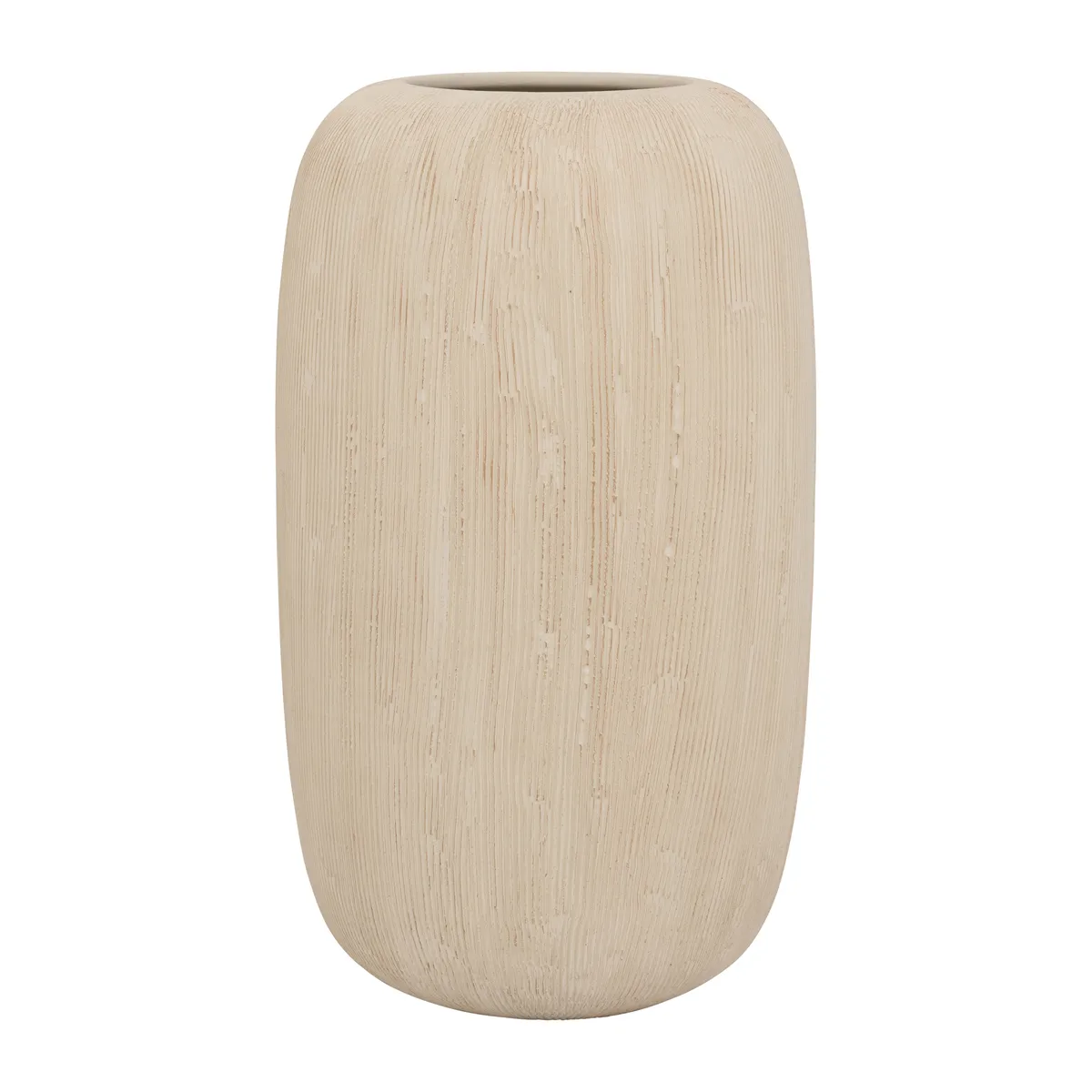 URBAN NATURE CULTURE Anshin vas 30 cm Peyote