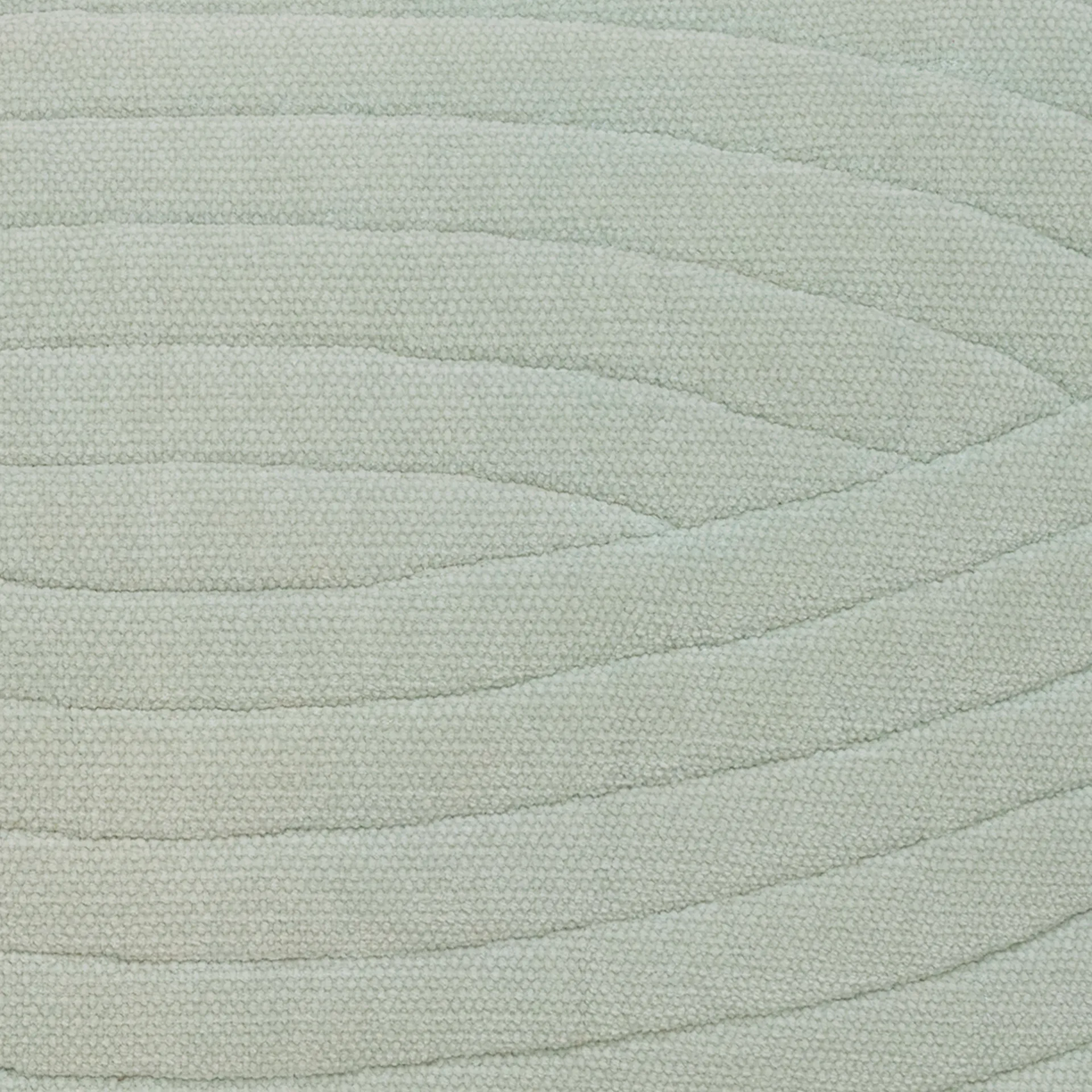 Arco kudde 40x60 cm, Tea-light green URBAN NATURE CULTURE