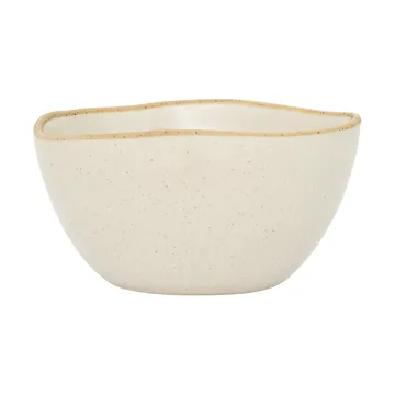 Ateljé skål tapas S Ø8,5 cm - Beige - URBAN NATURE CULTURE