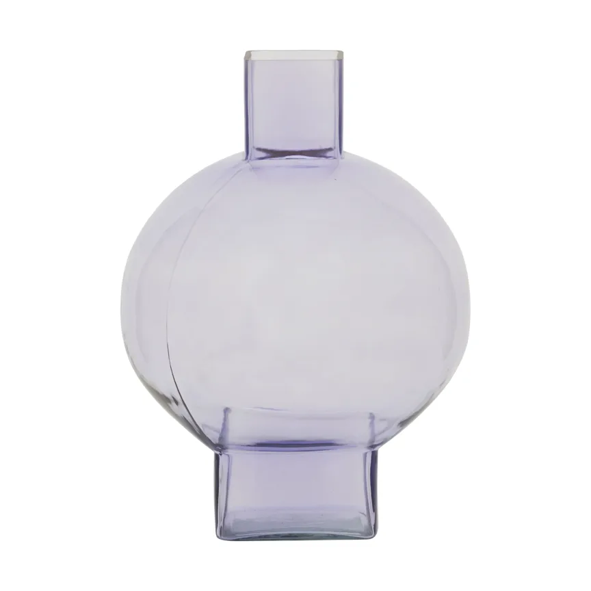 Cho vas 33 cm, Orchid bloom URBAN NATURE CULTURE