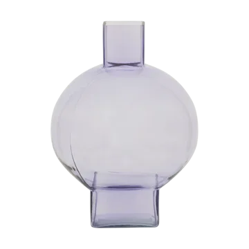 Cho vas 33 cm - Orchid bloom - URBAN NATURE CULTURE