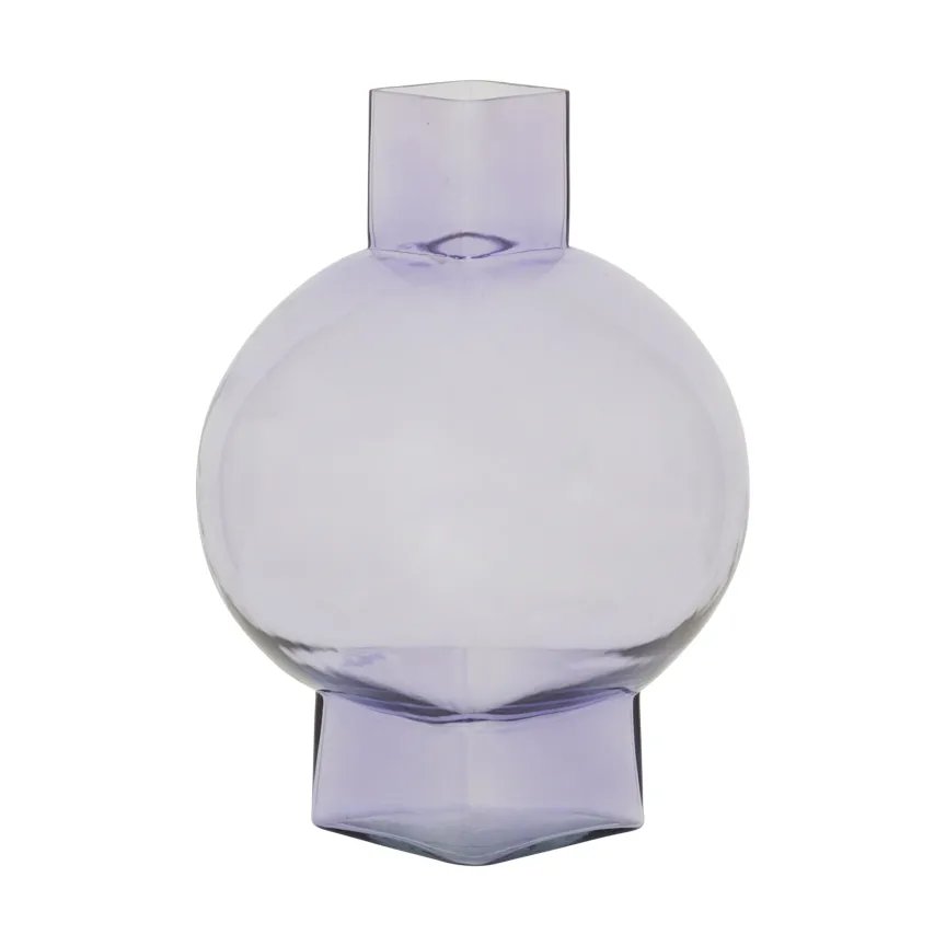 Cho vas 33 cm, Orchid bloom URBAN NATURE CULTURE