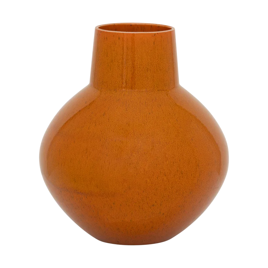 Cody vas 27,5 cm, Red URBAN NATURE CULTURE