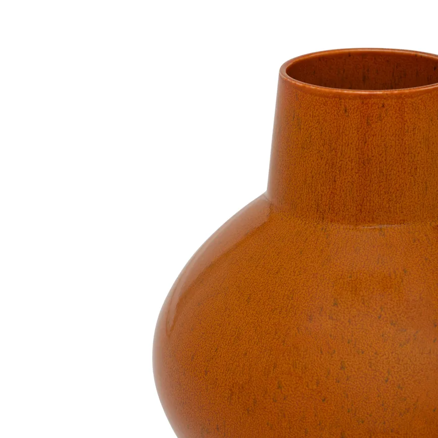 Cody vas 27,5 cm, Red URBAN NATURE CULTURE