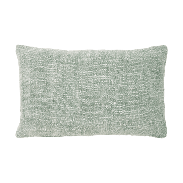 Corda kudde 30x50 cm - Laurel-light green - URBAN NATURE CULTURE