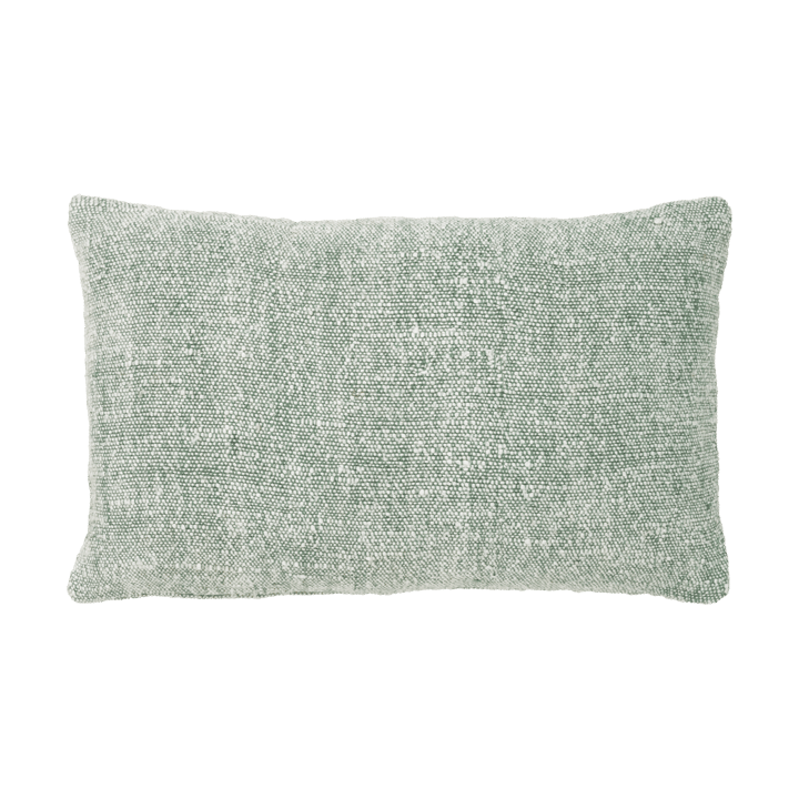 Corda kudde 30x50 cm - Laurel-light green - URBAN NATURE CULTURE