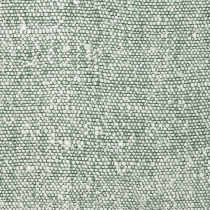Corda kudde 30x50 cm, Laurel-light green URBAN NATURE CULTURE