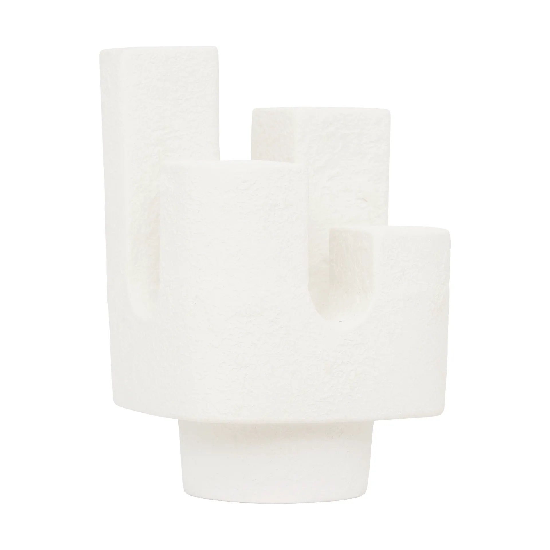 Cuarto bordslampa 33 cm, White URBAN NATURE CULTURE