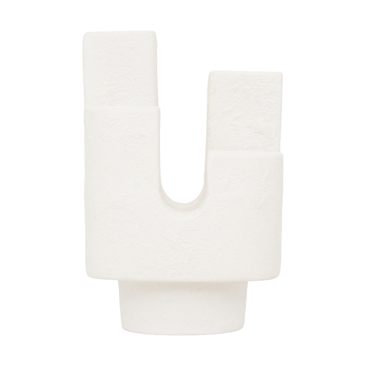 Cuarto bordslampa 33 cm, White URBAN NATURE CULTURE