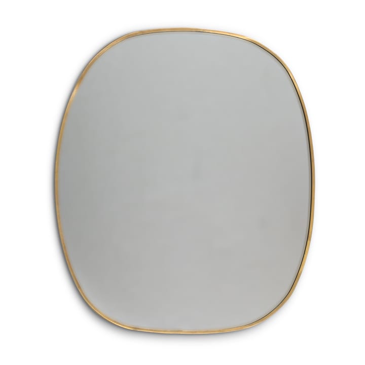 Daily Pretty spegel - L 31x36 cm - URBAN NATURE CULTURE