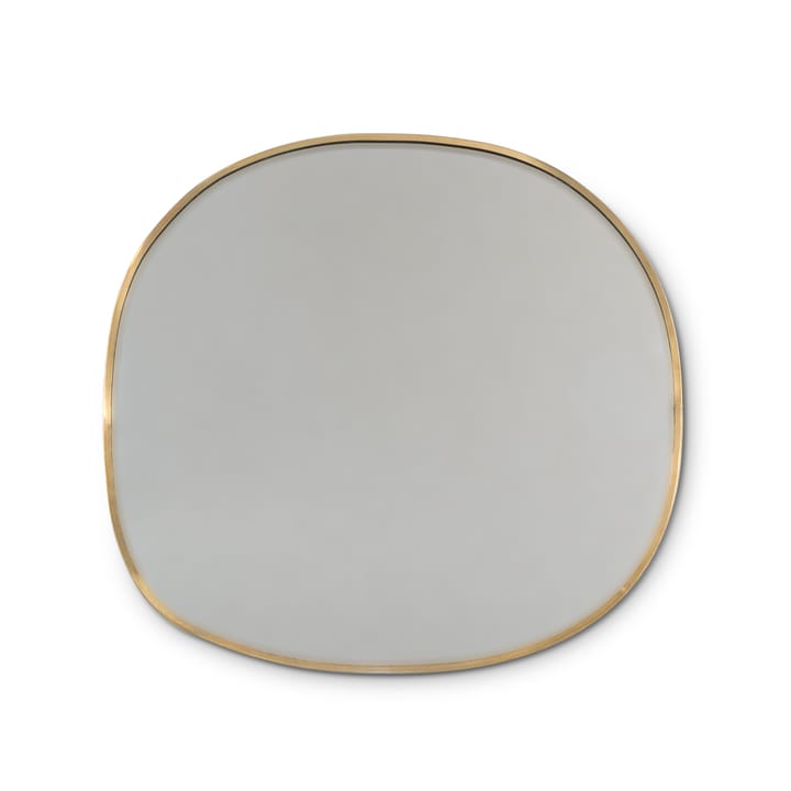 Daily Pretty spegel - M 25,5x27 cm - URBAN NATURE CULTURE