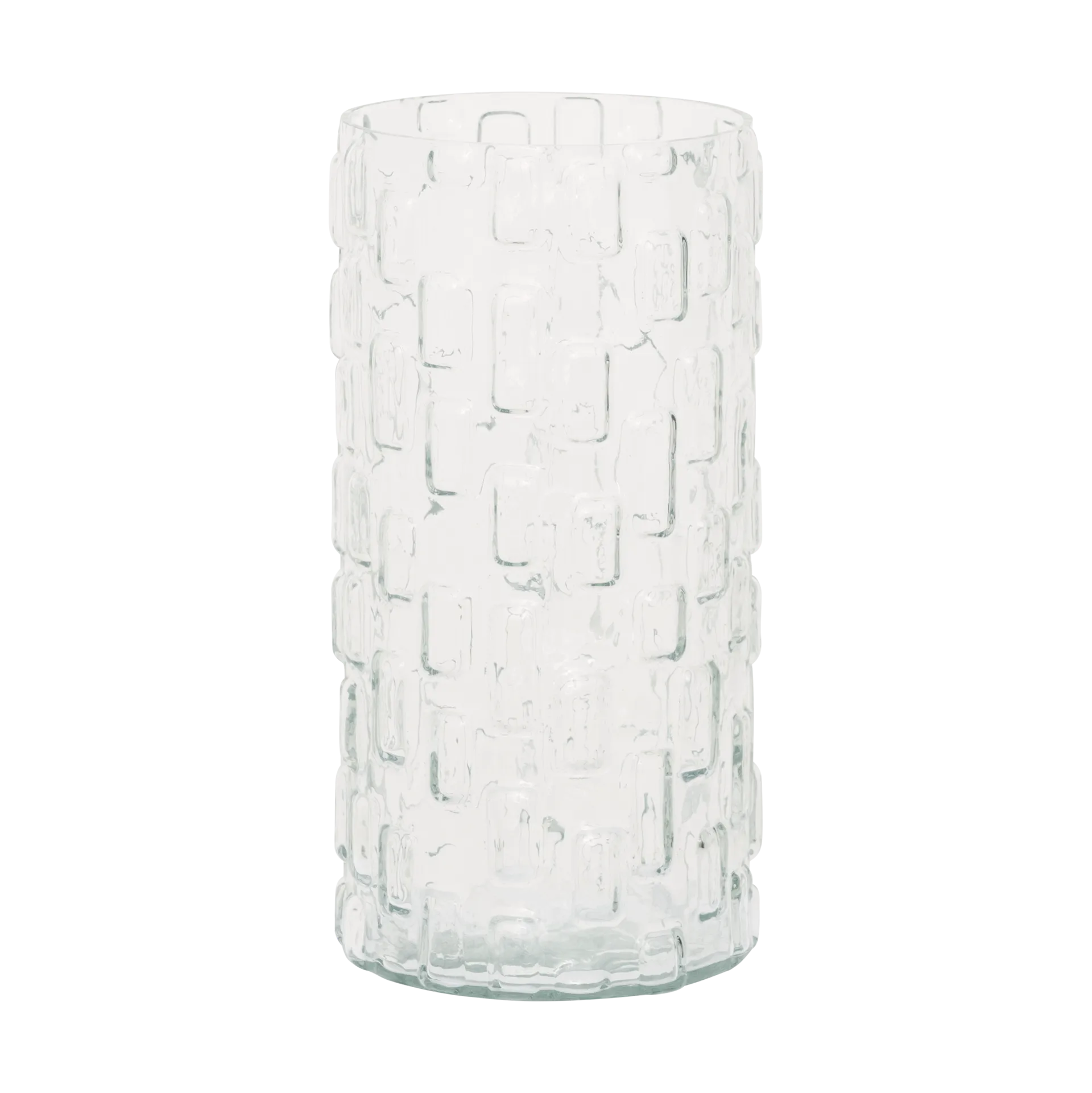 Esa vas 26 cm, Klar URBAN NATURE CULTURE