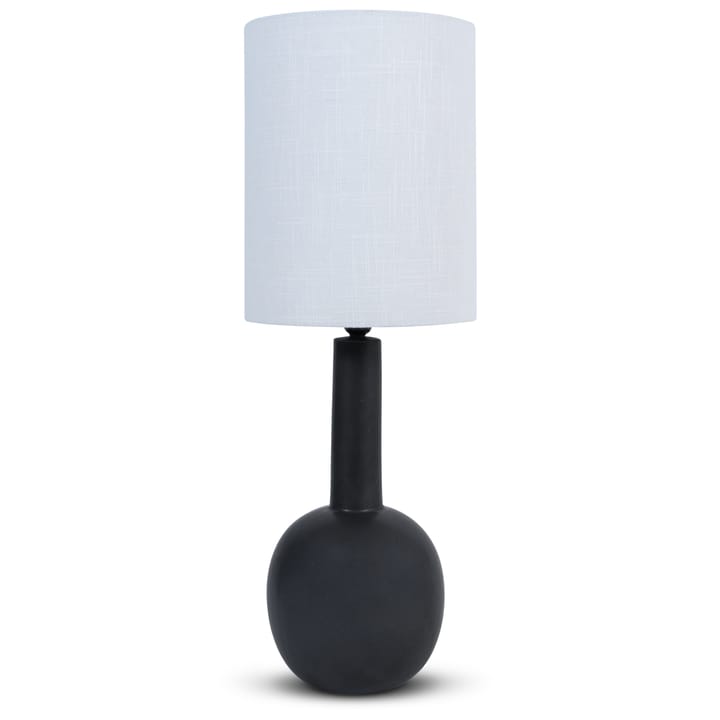 Escape bordslampa 76 cm - Ebony-white - URBAN NATURE CULTURE