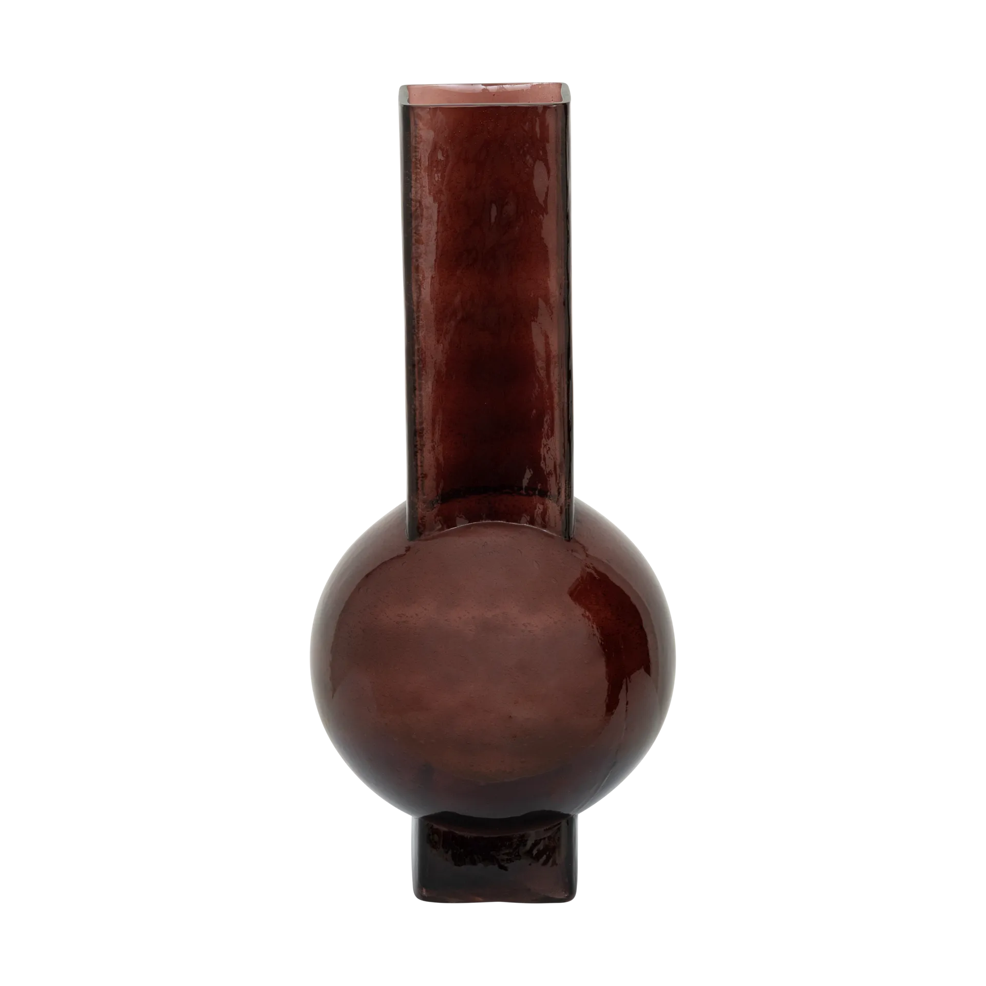 Eve vas 36,5 cm, Fudge URBAN NATURE CULTURE