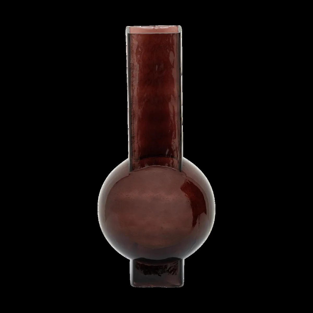 URBAN NATURE CULTURE Eve vas 36,5 cm Fudge