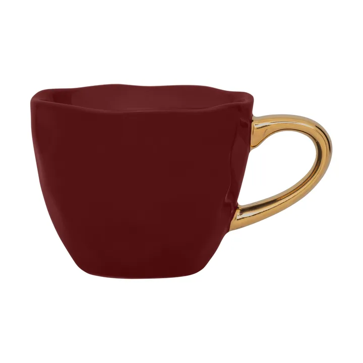 Good Morning espressokopp - Spiced apple - URBAN NATURE CULTURE