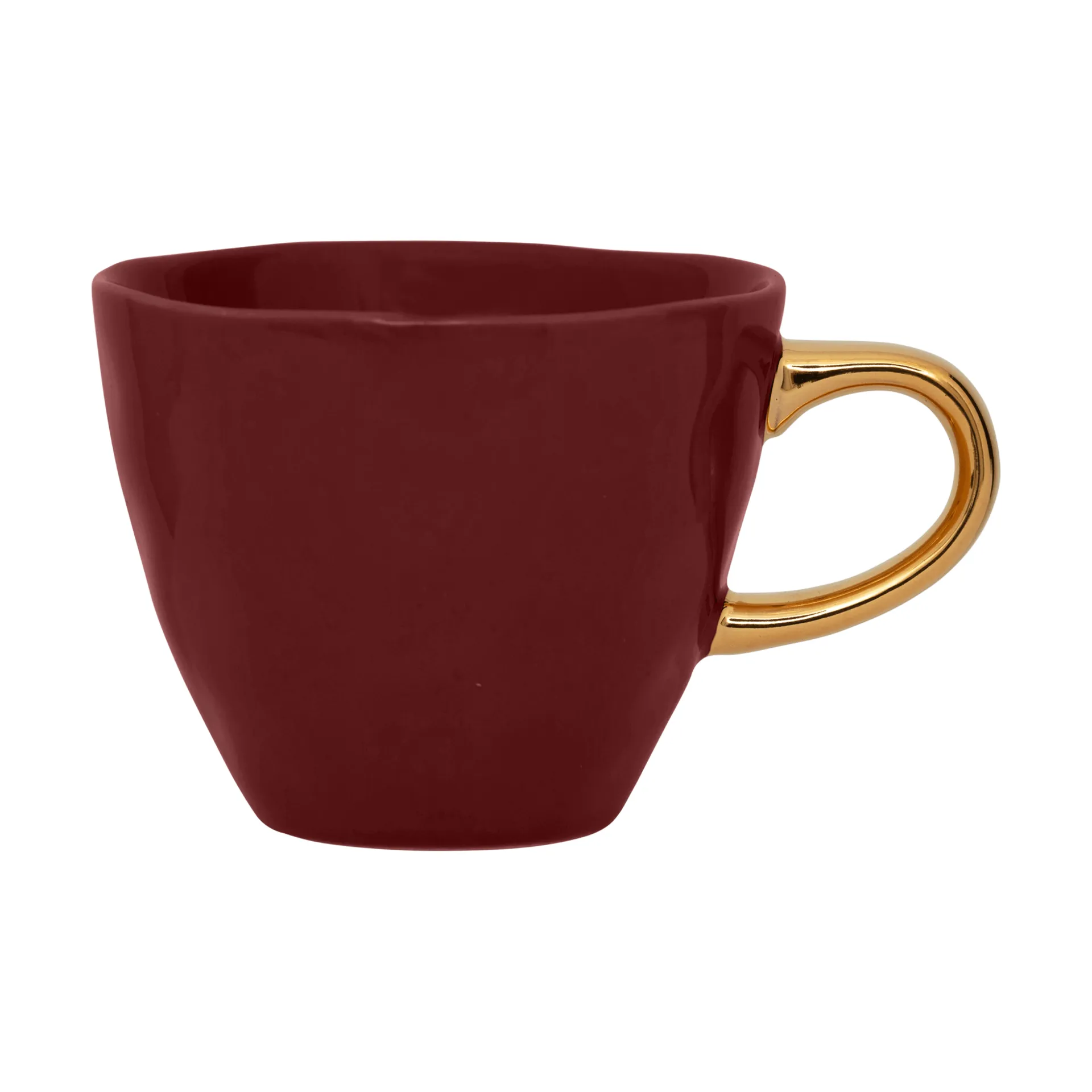 Good Morning kaffekopp, Spiced apple URBAN NATURE CULTURE