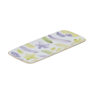 Good Morning kakfat 14x31 cm - Kusha - URBAN NATURE CULTURE