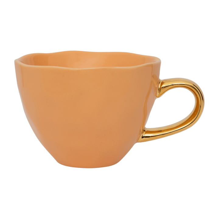Good morning mugg 30 cl - Apricot nectar - URBAN NATURE CULTURE