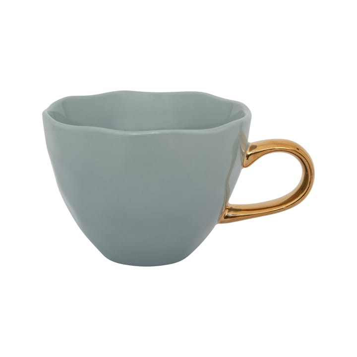 Good morning mugg 30 cl - Slate - URBAN NATURE CULTURE