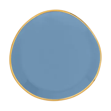 Good Morning tallrik 9 cm - Pacific - URBAN NATURE CULTURE