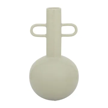 Kindness vas 32 cm - Desert sage - URBAN NATURE CULTURE