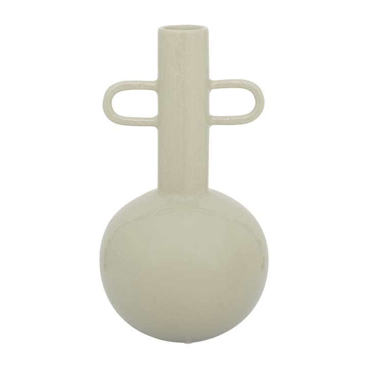 Kindness vas 32 cm, Desert sage URBAN NATURE CULTURE