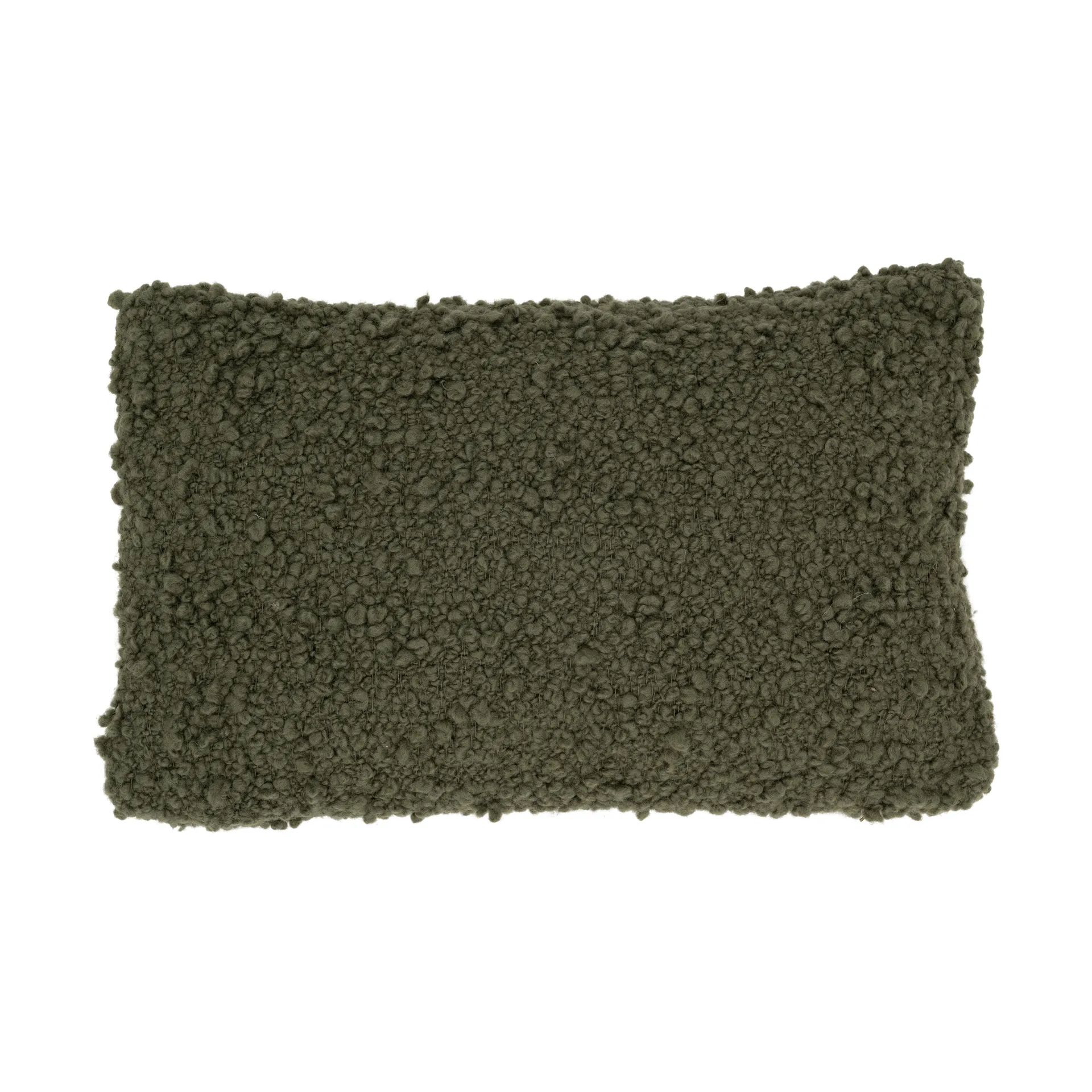 Lina kudde 30x50 cm, Kalamata URBAN NATURE CULTURE