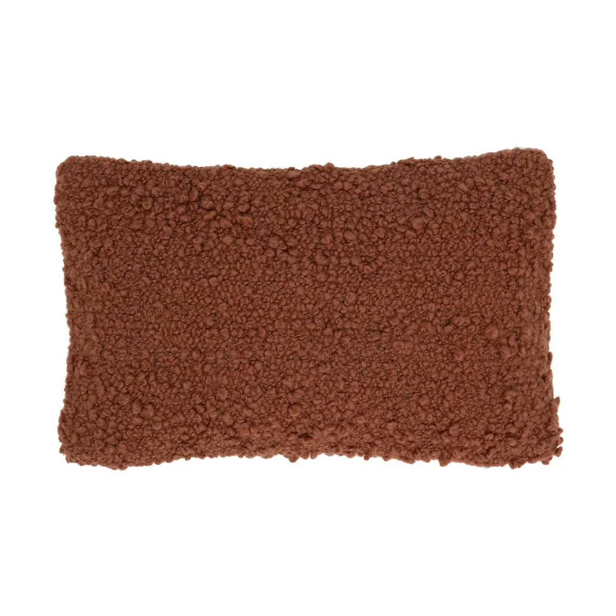 URBAN NATURE CULTURE Lina kudde 30x50 cm Rustic brown