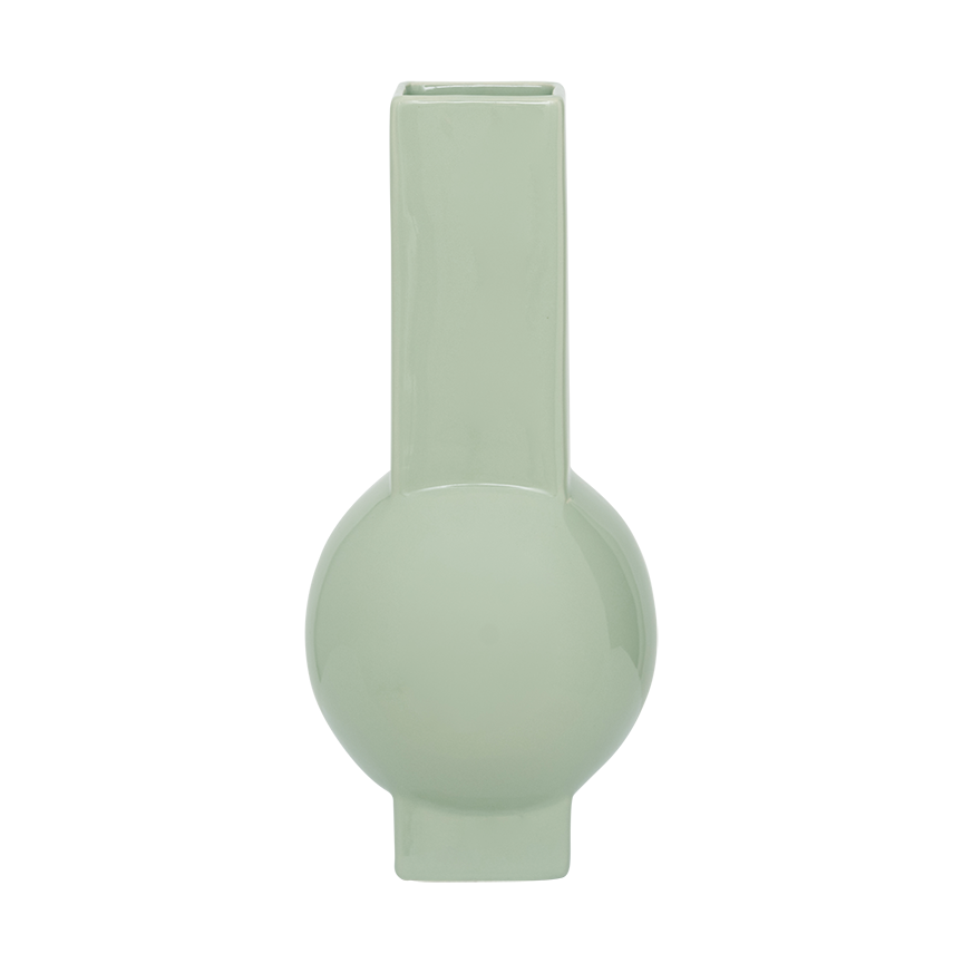 URBAN NATURE CULTURE Livio vas 31 vm Sea foam green