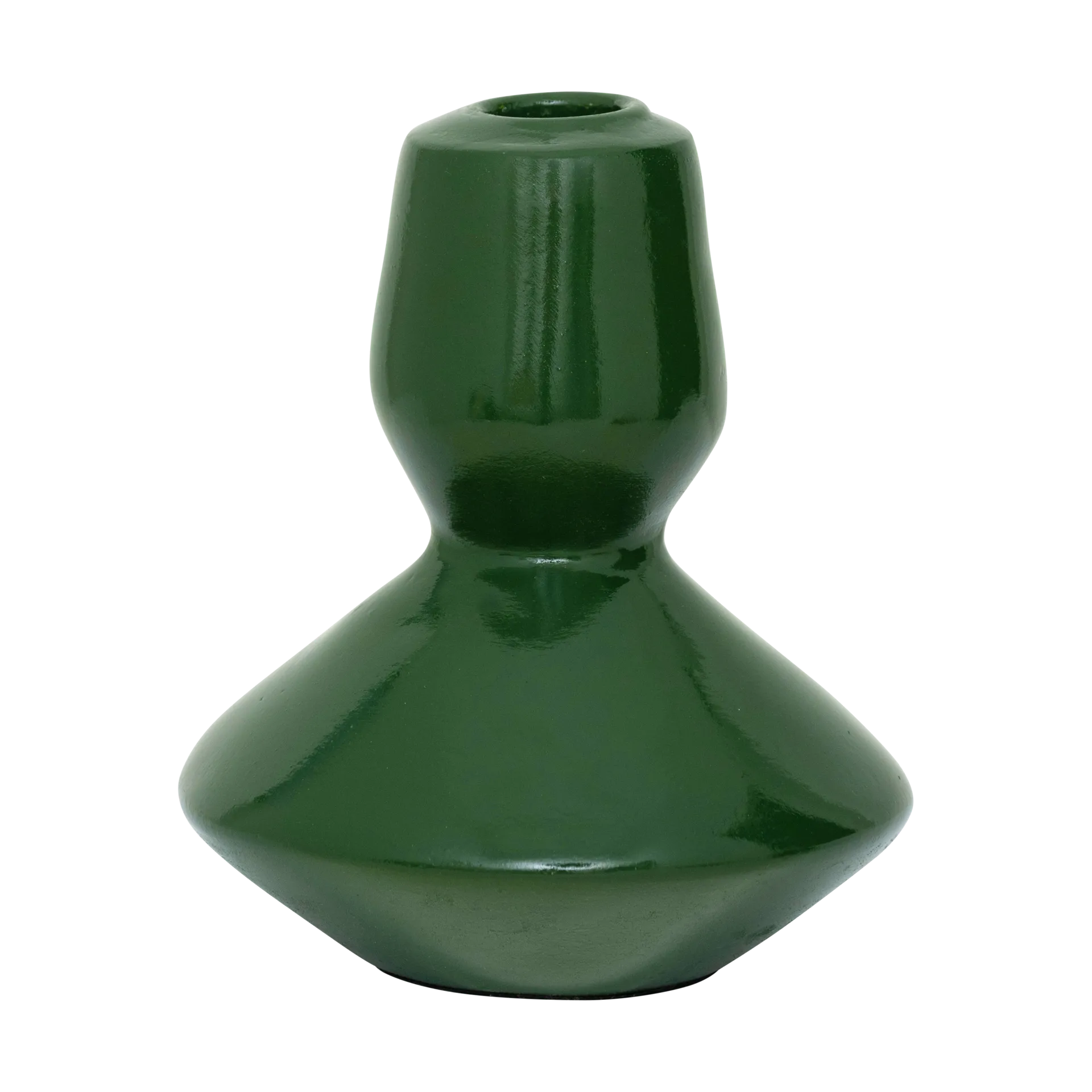 Logan ljusstake, Green URBAN NATURE CULTURE