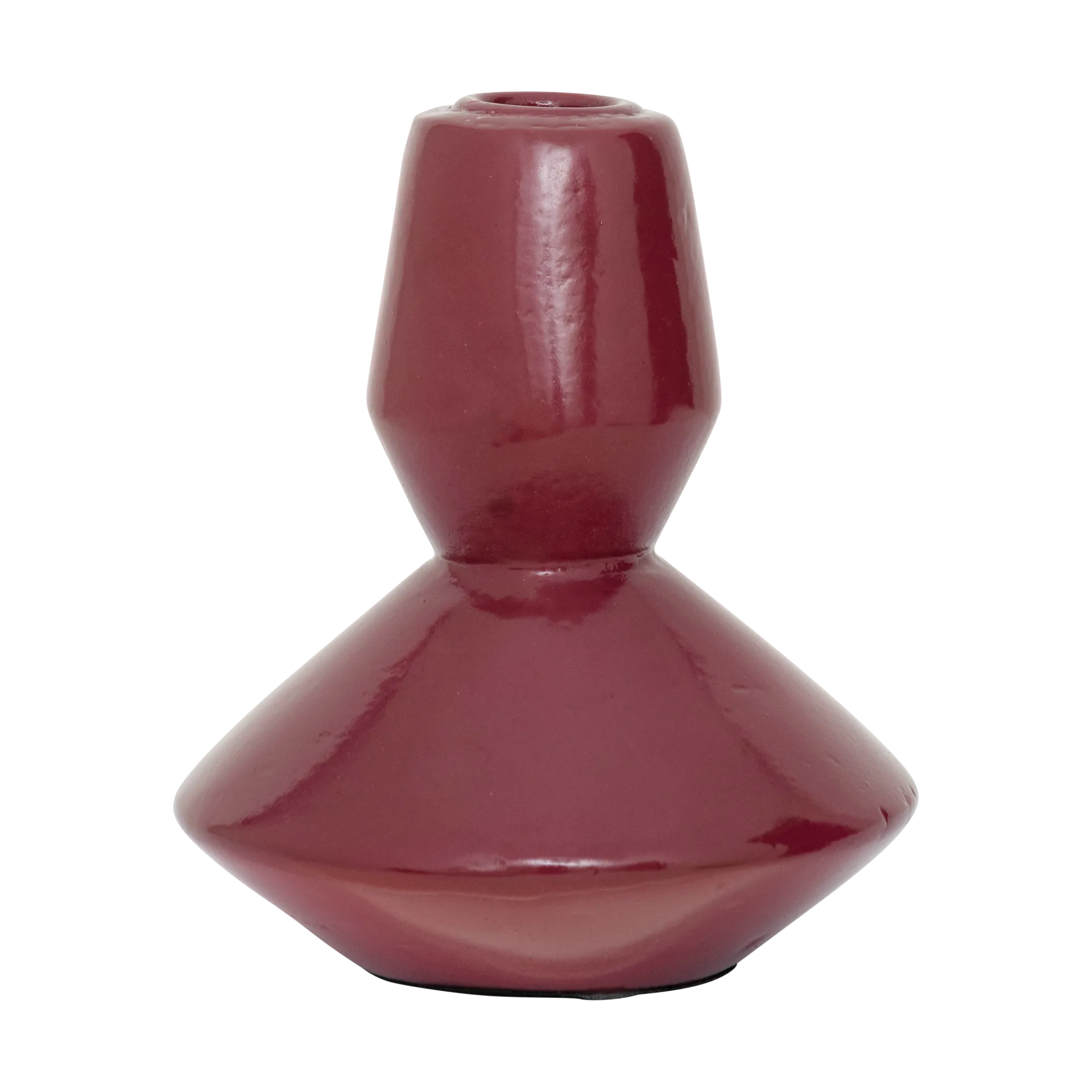 Logan ljusstake, Tibetan red URBAN NATURE CULTURE