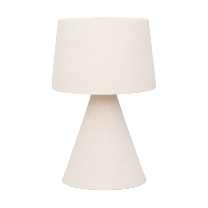 Luce bordslampa 33 cm - White - URBAN NATURE CULTURE