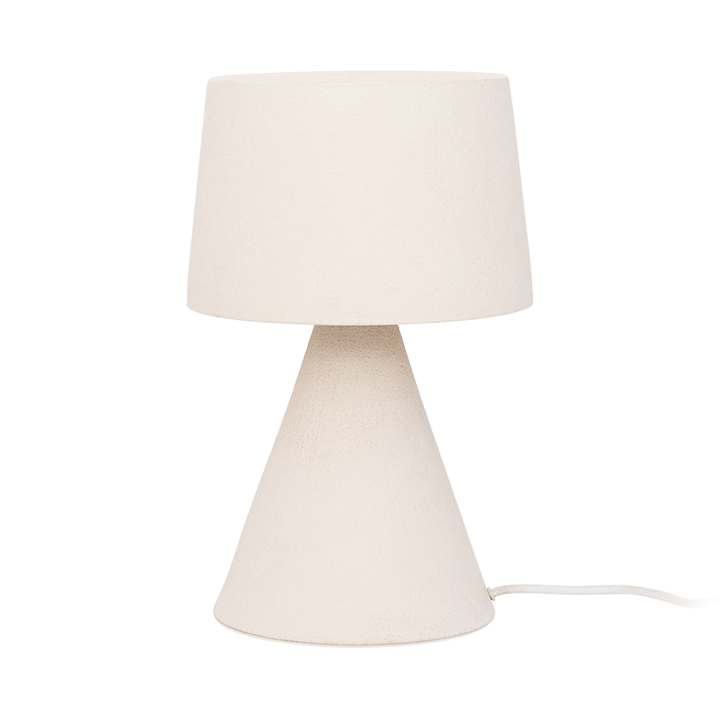 Luce bordslampa 33 cm - White - URBAN NATURE CULTURE
