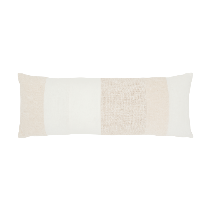 Lucia kudde 30x80 cm, Natural-beige URBAN NATURE CULTURE