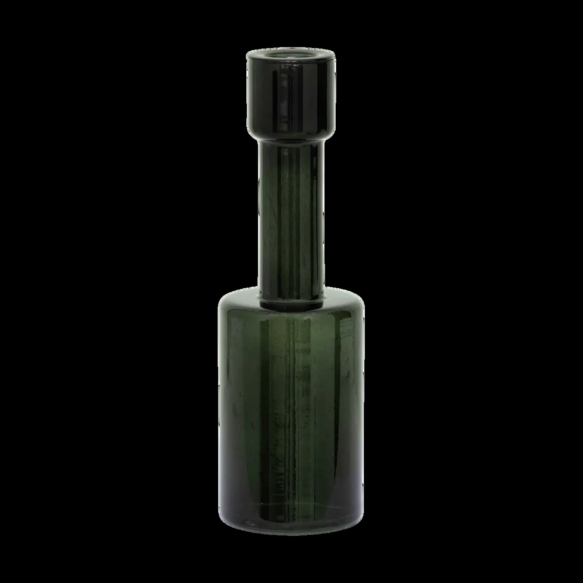 URBAN NATURE CULTURE Lyla A ljusstake 21 cm Kalamata