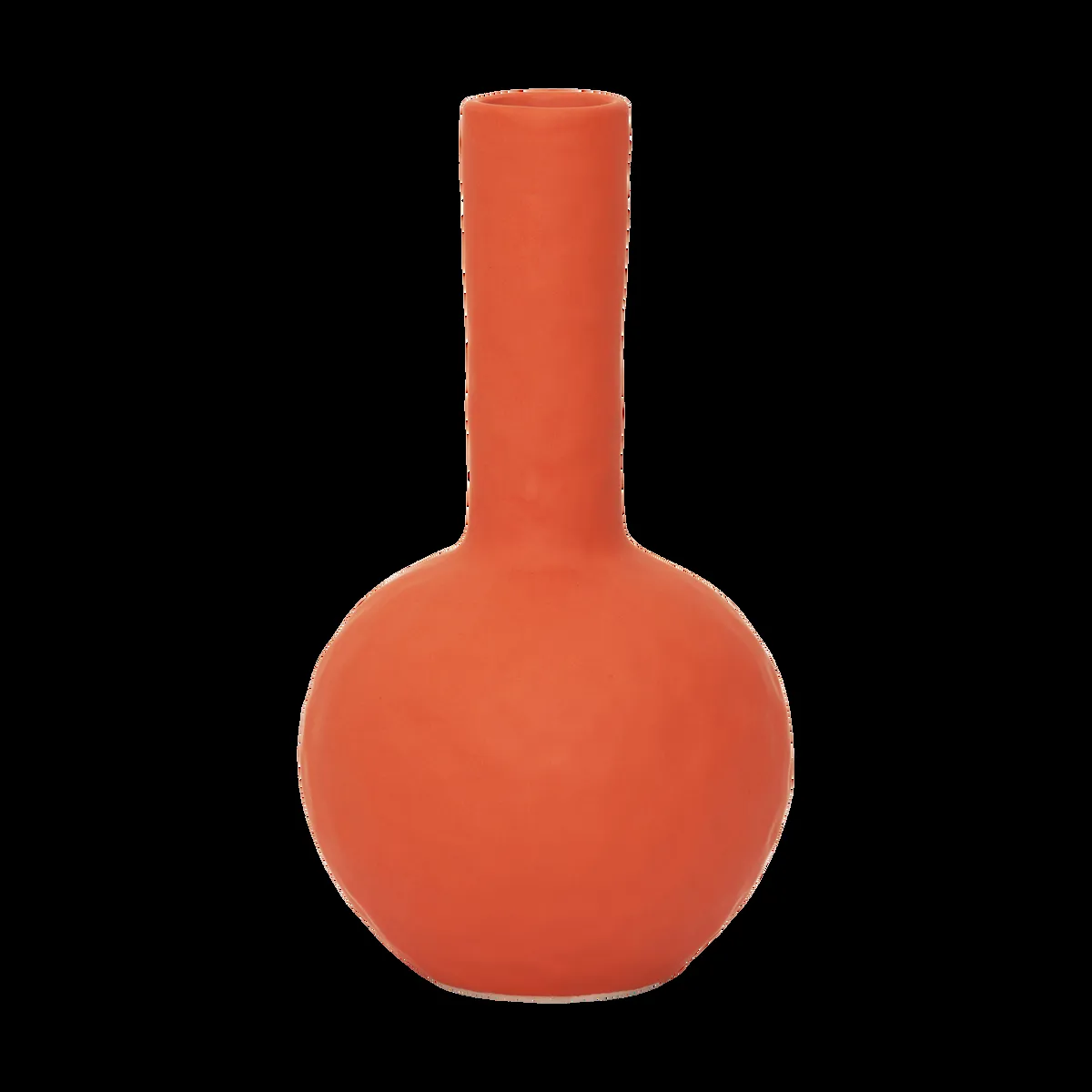 URBAN NATURE CULTURE Mae vas 31 cm Flame