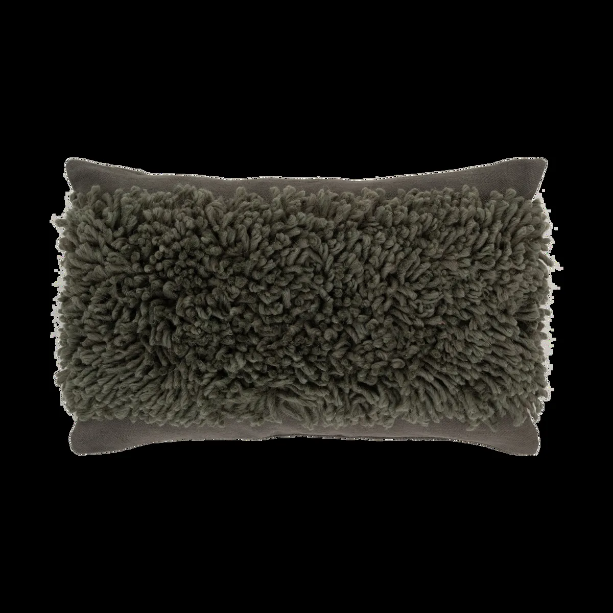 URBAN NATURE CULTURE Malin kudde 40x60 cm Kalamata