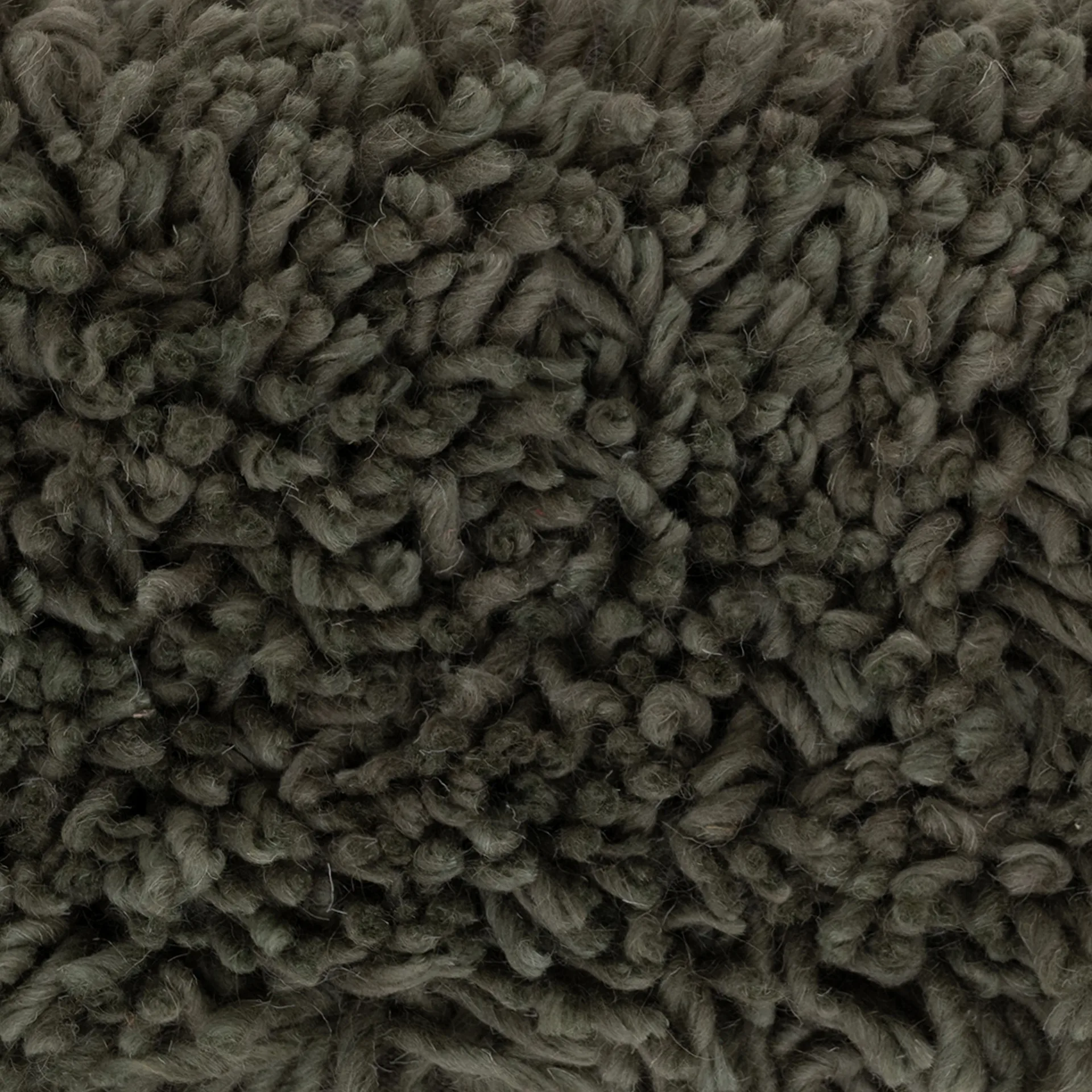 Malin kudde 40x60 cm, Kalamata URBAN NATURE CULTURE