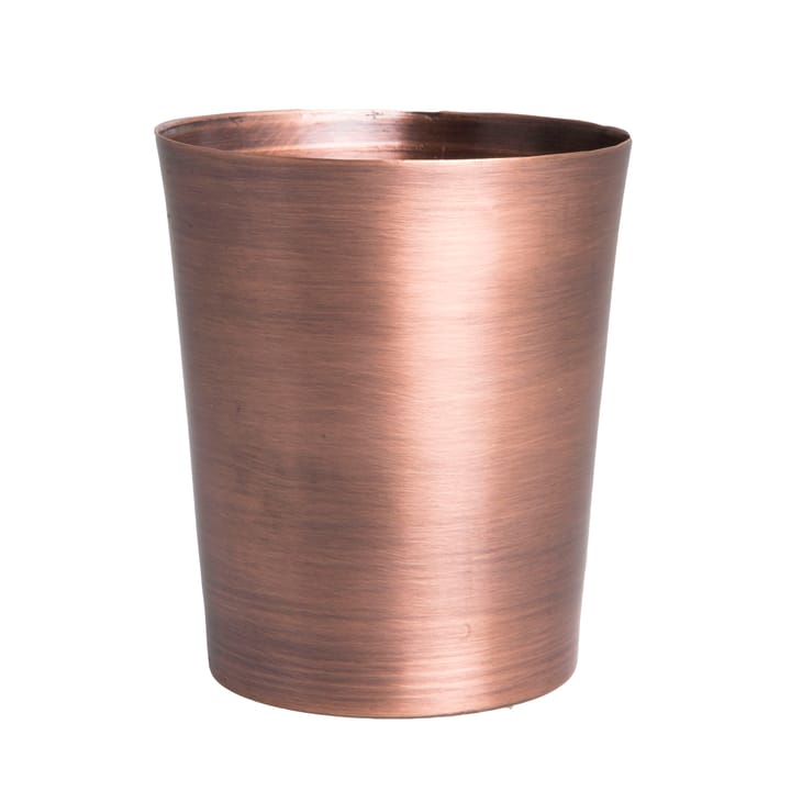 Mangal mugg 21 cl, Koppar URBAN NATURE CULTURE