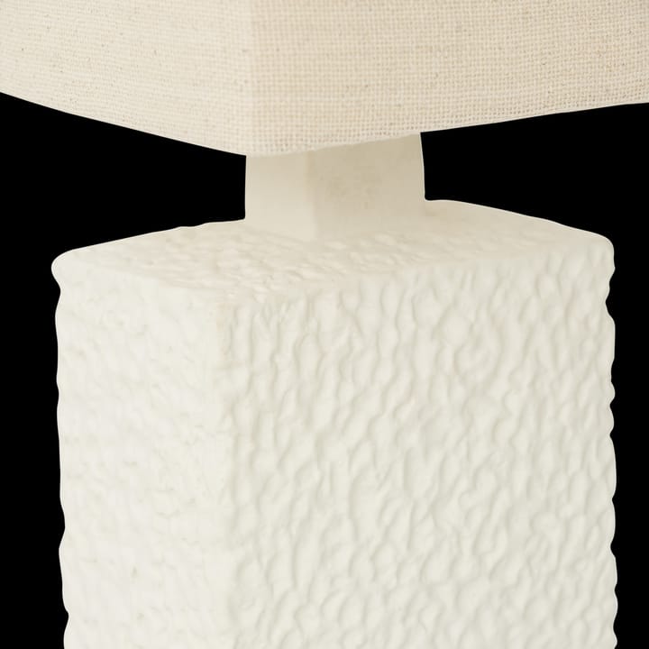 Meja bordslampa 48 cm, White URBAN NATURE CULTURE